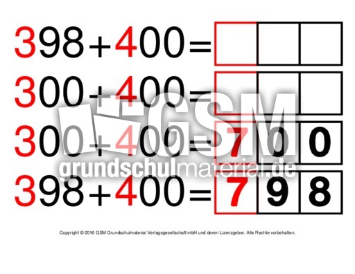 Tafelkarte-ZR-1000-Addition-Hunderter.pdf